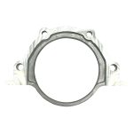 PORTA RETEN DE BANCADA HILUX-4RUNNER 1992-2004 2.8-3.0 SIN TURBO - Imagen 2