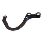 BISAGRA DE CAPOT HILUX 1992-2004 IZQUIERDA TAIWAN - Imagen 2