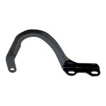 BISAGRA DE CAPOT HILUX 1992-2004 DERECHA TAIWAN - Imagen 2