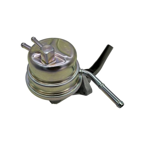 BOMBA DE NAFTA MECANICA COROLLA 1992-1994 1.6CC 4AF MARCA: Japon - Imagen 2