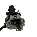 **LIQUIDACION** SENSOR DE ABS SW4 2008-2015 TRASERO IZQUIERDO C/CABLE Original - Imagen 2