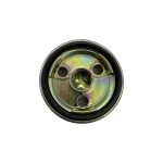 FILTRO GASOIL COROLLA 2002-2007 /// CORONA 1998-2003 /// RAV4 **DIESEL MOTOR 1CD** TAIWAN - Imagen 2
