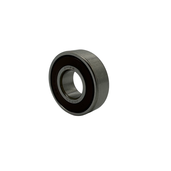 RODAMIENTO DE ALTERNADOR DENSO 6202 - Imagen 2