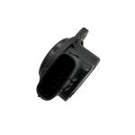 SENSOR VALVULA DE TURBO HILUX-SW4 2005-2015 3.0 1KD Original - Imagen 2