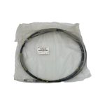 CABLE APERTURA TANQUE  *SW4* 2005-2015 Original - Imagen 2