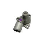 TAPA DE TERMOSTATO HILUX 1992-2004 MOTOR 2L-3L-5L Original