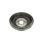 CAMPANA DE FRENO TOYOTA HILUX 1994-2001 4X2 CARICO - Imagen 2