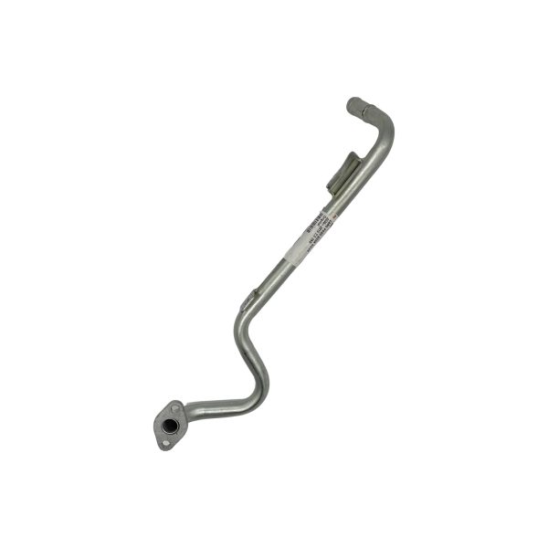 CAÑO PASO AGUA HILUX 2005-2015 2.5 2KD ORIGINAL - Imagen 2