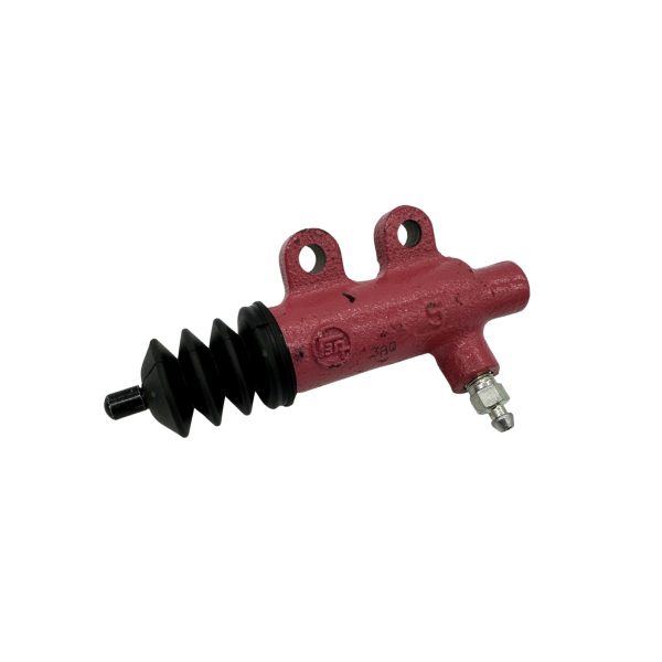BOMBIN DE EMBRAGUE HILUX 1992-2004 2.8-3.0 3L-5L Original - Imagen 2