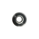 RODAMIENTO DIRECTA HILUX-SW4 2005-2015 2.5-3.0 35TM03NX / 40TM05 ORIGINAL - Imagen 2