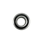 RODAMIENTO DE PALIER DELANTERO HILUX 1992-2004 2.8-3.0 3L/5L 4X4 B36Z-10 Japon - Imagen 2
