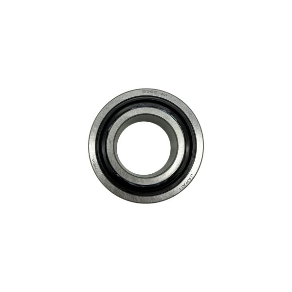 RODAMIENTO DE PALIER DELANTERO HILUX 1992-2004 2.8-3.0 3L/5L 4X4 B36Z-10 Japon - Imagen 2