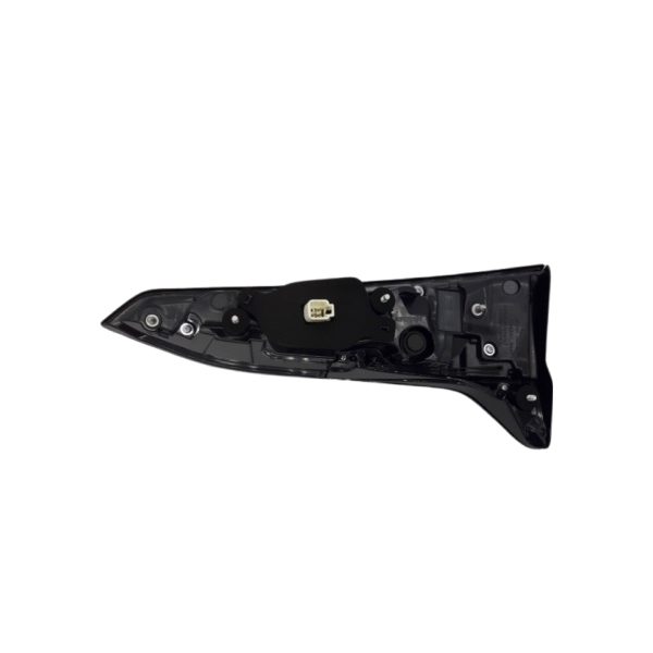 FARO TRASERO SW4 2021-2025 INTERIOR IZQUIERDO ORIGINAL - Imagen 2