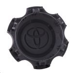 TAZA DE RUEDA TOYOTA HILUX 2005-2008 PARA LLANTA DE ALEACION 15 - Imagen 2