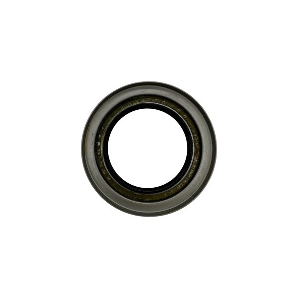 RETEN DE PUNTA DE EJE HILUX 1992-2004 4X4 2.8-3.0 3L / 5L ORIGINAL - Imagen 2
