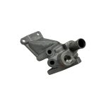 BASE DE TERMOSTATO HILUX  1990-2001 2.8 3L Original - Imagen 2