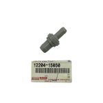 VALVULA PCV / VENTEO TOYOTA COROLLA 1995-2002 Original - Imagen 2