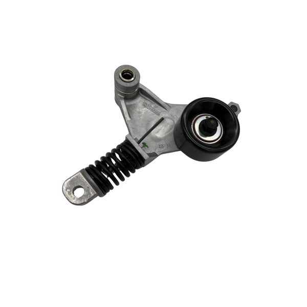 TENSOR DE MULTIVIA RAV4  2006-2012 Original - Imagen 2