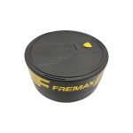 JUEGO DISCO DE FRENO HILUX 2005-2015 ** 1 JUEGO ** FREMAX - Imagen 2