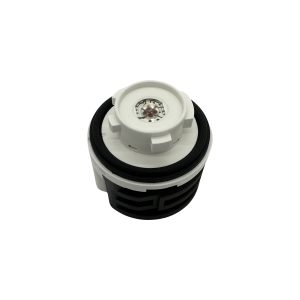 LAMPARA LED MARCHA ATRAS COROLLA 2021-2024 ORIGINAL