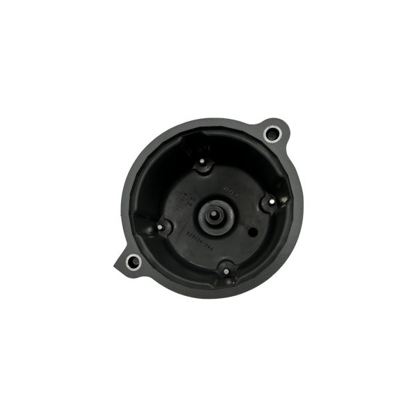 TAPA DISTRIBUIDOR TOYOTA 22R - Imagen 2