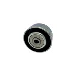 POLEA DE MULTIVIA HILUX-SW4 2016-2023  1GD-2GD REVO ORIGINAL - Imagen 2