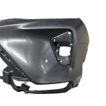 PARAGOLPE DELANTERO SW4 *DIAMOND* 2021-2024  Original - Imagen 2