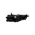FARO DE LED DE PARAGOLPE DEL SW4 2021-2023 IZQUIERDO - Imagen 2