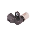 SENSOR GIRO-CIGUEÃ‘AL HILUX-SW4 2005-2015 1KD-2KD SIN CABLE TAILANDIA - Imagen 2