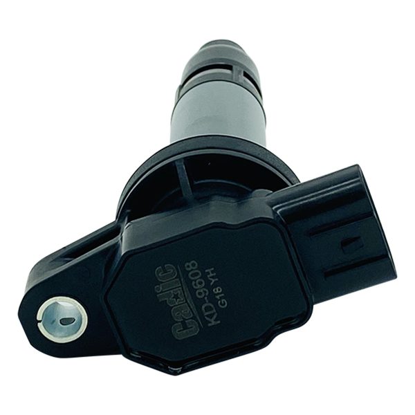 BOBINA DE ENCENDIDO ETIOS 2013-2015 Kadic-Edison - Imagen 2