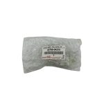 CERRADURA PORTON HILUX 2005-2008 /2016-2024 VIGO-REVO DOBLE CABINA DERECHO Original - Imagen 2