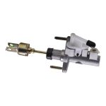 BOMBA DE EMBRAGUE TOYOTA COROLLA 2002-2008 TODOS - Imagen 2