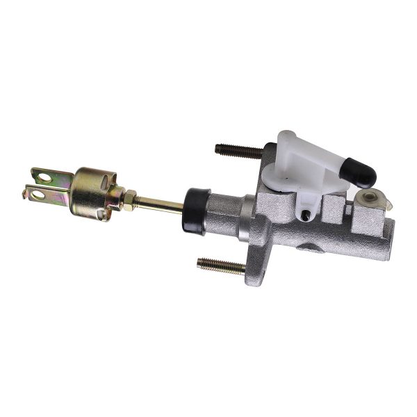 BOMBA DE EMBRAGUE TOYOTA COROLLA 2002-2008 TODOS - Imagen 2