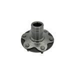 MAZA DE RUEDA DELANTERA HILUX-SW4 2005-2015  4X4 - SW4 97-2002 DER-IZQ Original - Imagen 2
