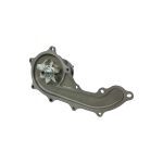 BOMBA DE AGUA HILUX-SW4 2.7 NAFTERA AISIN JAPON - Imagen 2