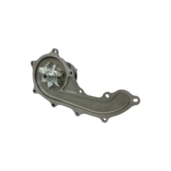 BOMBA DE AGUA HILUX-SW4 2.7 NAFTERA AISIN JAPON - Imagen 2
