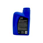 ACEITE HIDRO ATF YPF X 1LTS - Imagen 2