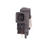 REGULADOR DE VOLTAJE HILUX-SW4 2005-2015 Taiwan - Imagen 2