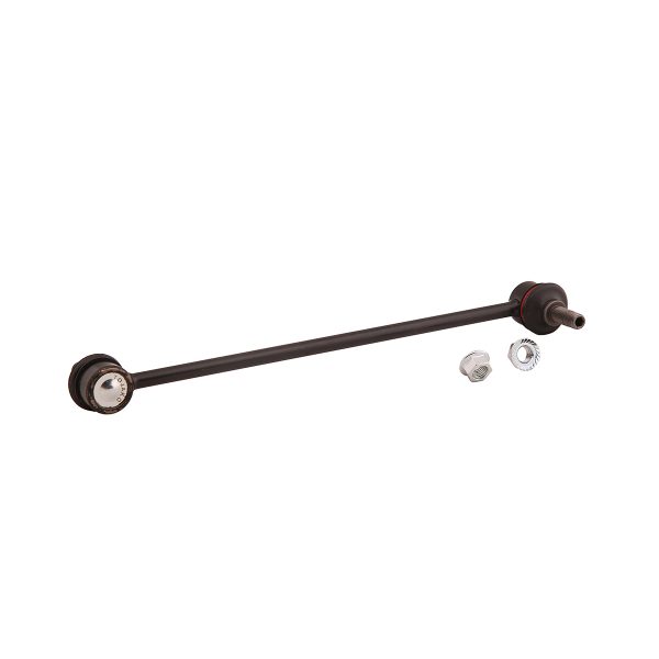 BIELETA BARRA ESTABILIZADORA DELANTERA TOYOTA RAV4 2001-2005 - Imagen 2