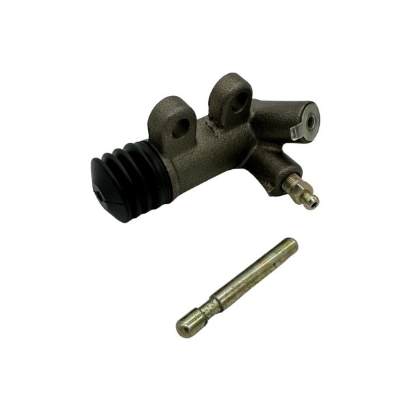 BOMBIN DE EMBRAGUE COROLLA 1992-2001 TODOS 20.7MM 13/16 *SOIKON TAIWAN* - Imagen 2