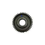 TRABA ENGRANAJE SEPARADOR DE 5TA HILUX-SW4 2005-2015 2.5-3.0 1KD-2KD  Original - Imagen 2