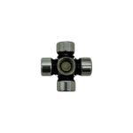 CRUCETA DE COLUMNA DE DIRECCION  HILUX-SW4 2005-2015 TAIWAN - Imagen 2