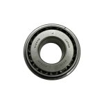 RODAMIENTO RUEDA CHICO HILUX 1992-2001 4X2 2.8 KOYO JAPON // NSK JAPON - Imagen 2