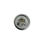 PISTON CALIPER / MORDAZA FRENO HILUX-SW4 2009-2024 - Imagen 2