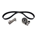 KIT DISTRIBUCION HILUX-SW4 1996-2004 3.0 1KZ -1KZTE Japon - Imagen 2