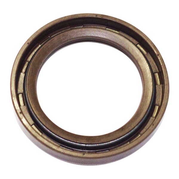 RETEN ARBOL LEVA HILUX-SW4 1992-2015 3L-5L-2KD-1KD-1KZT Musashi Japon - Imagen 2