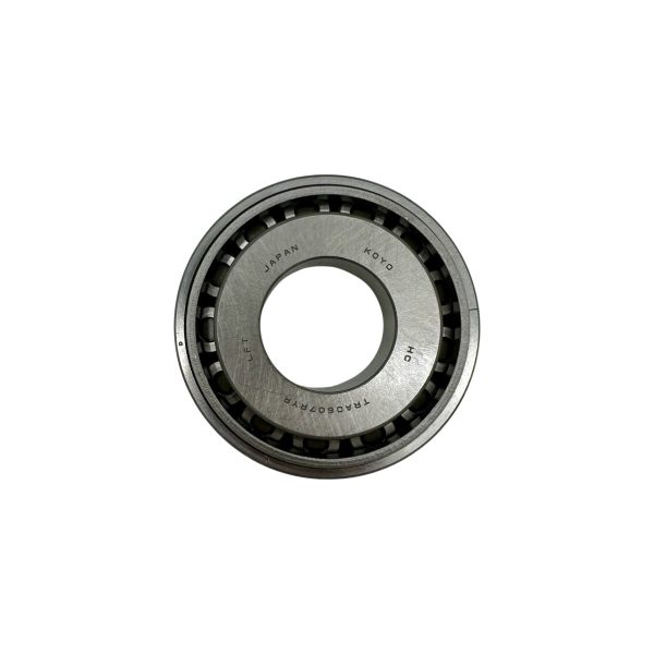 RODAMIENTO DE PIÃ‘ON CHICO HILUX-SW4 2005-2015 Original - Imagen 2
