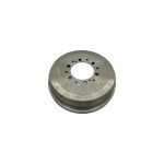 CAMPANA DE FRENO HILUX 1996-2004 3L 4X4- 5L TODAS TRW - Imagen 2