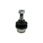 ROTULA INFERIOR HILUX-SW4 2005-2024 Monroe Axios - Imagen 2