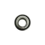RODAMIENTO DE PIÑON CHICO HILUX-SW4 2005-2015 VIGO Original - Imagen 2